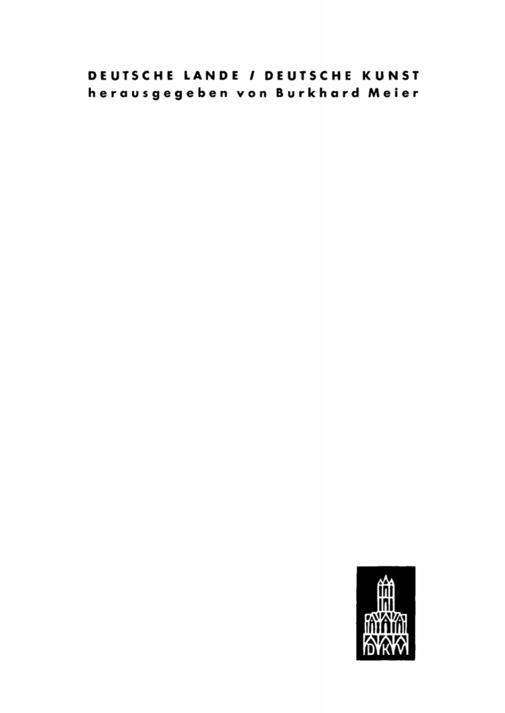 WÃ¼rzburg 2nd Edition â€“ PDF/EPUB Version Downloadable