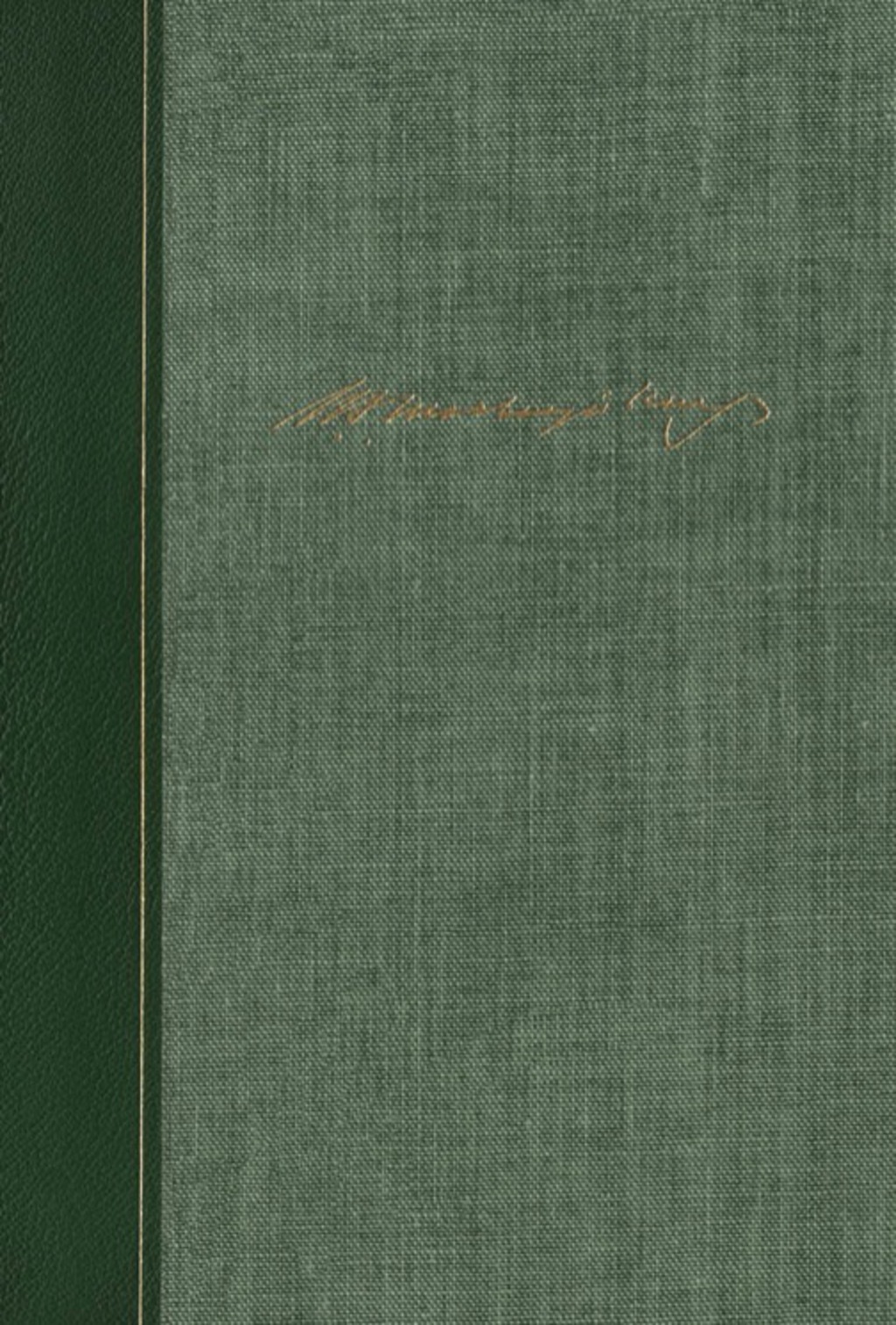 W L Mackenzie King Volume I, 1874-1923 A Political Biography: Kingsmere Edition 1st Edition â€“ PDF/EPUB Version Downloadable