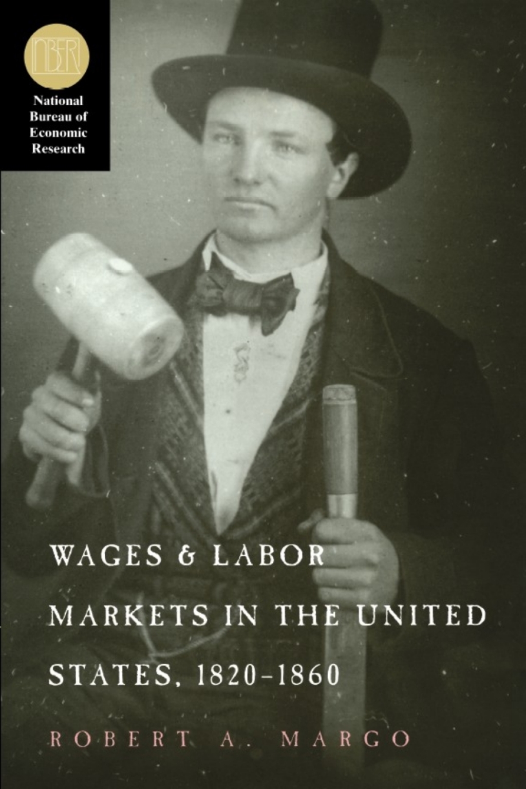 Wages and Labor Markets in the United States, 1820-1860 1st Edition â€“ PDF/EPUB Version Downloadable