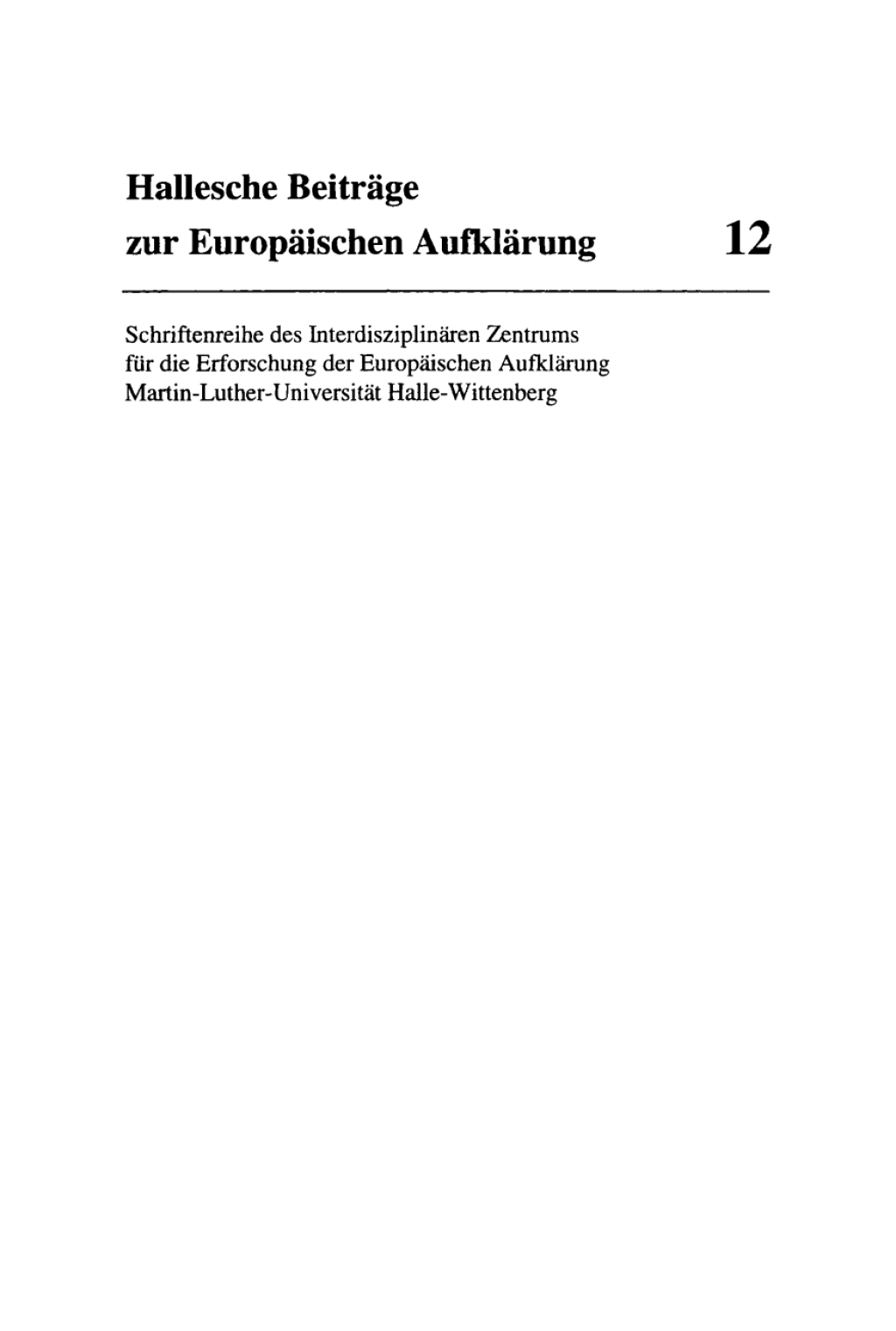 Wahrnehmung - Konstruktion - Text Bilder des Wirklichen im Werk Georg Forsters 1st Edition â€“ PDF/EPUB Version Downloadable