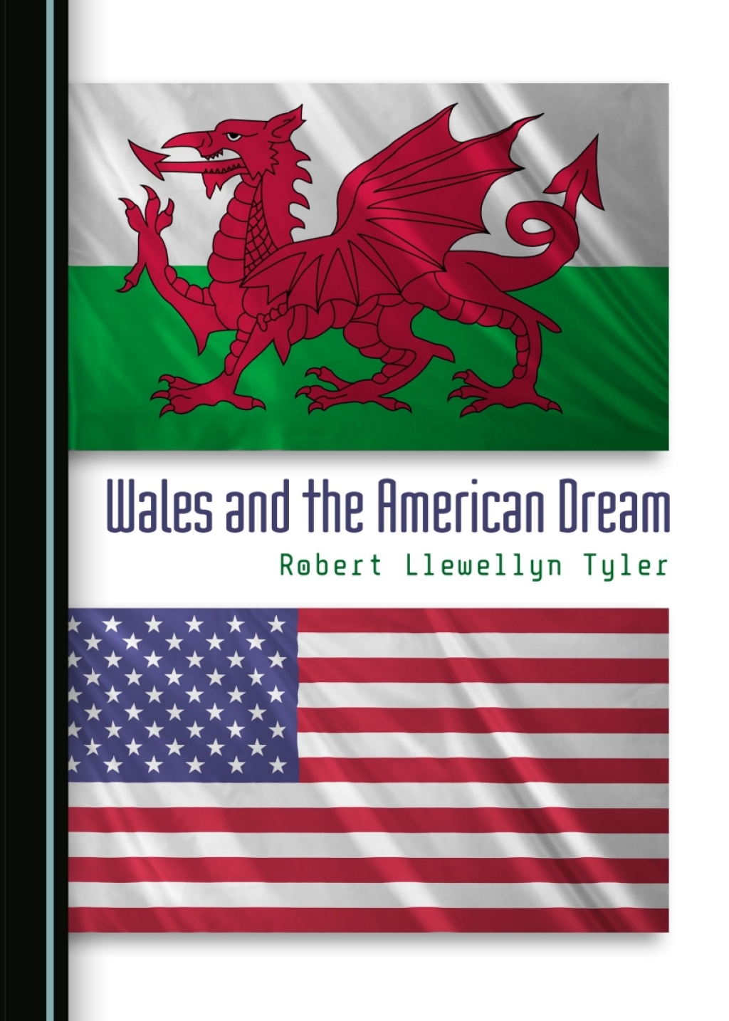 Wales and the American Dream 1st Edition â€“ PDF/EPUB Version Downloadable