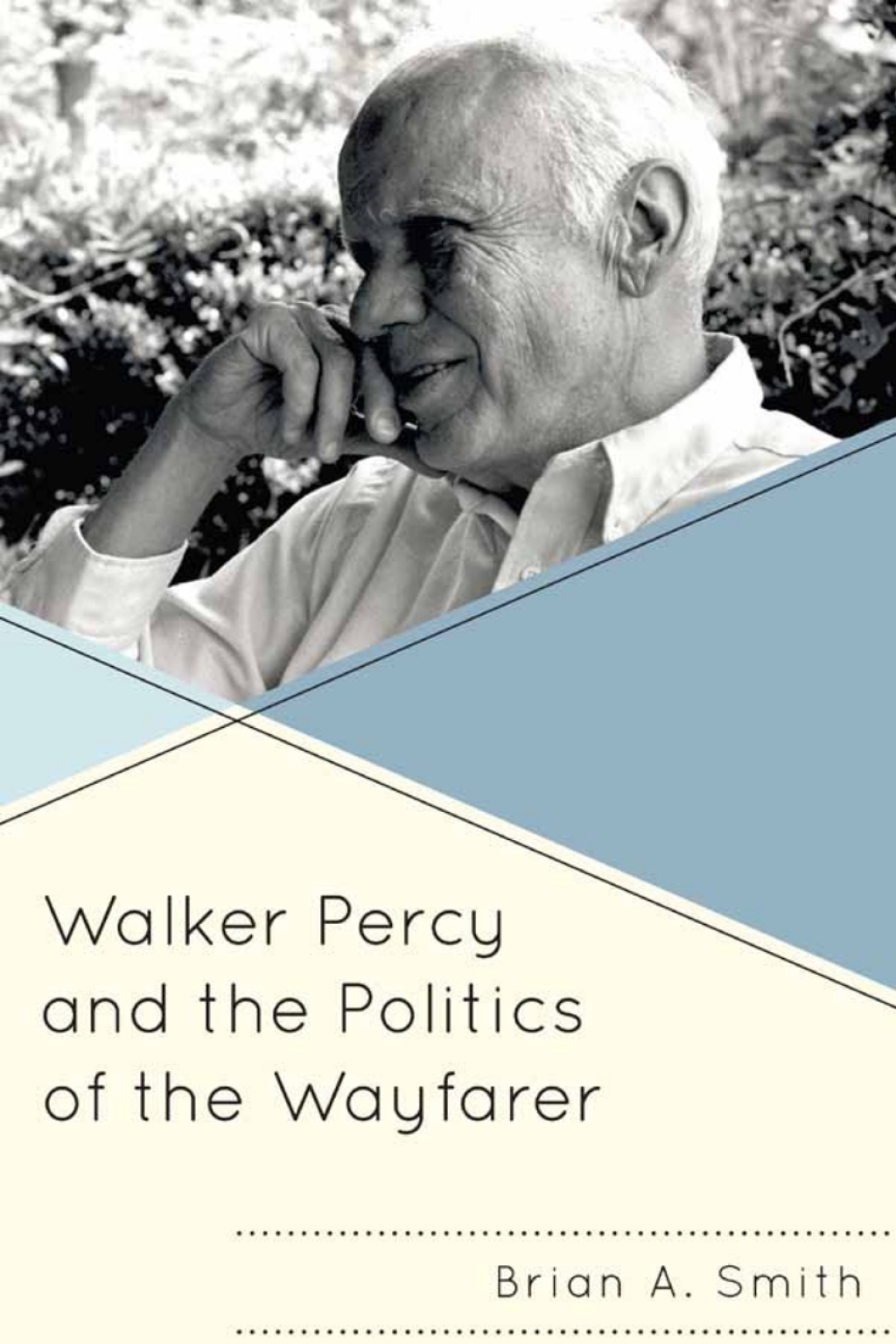Walker Percy and the Politics of the Wayfarer 1st Edition – PDF/EPUB Version Downloadable Walker Percy and the Politics of the Wayfarer 1st Edition – PDF/EPUB Version Downloadable - Image 1