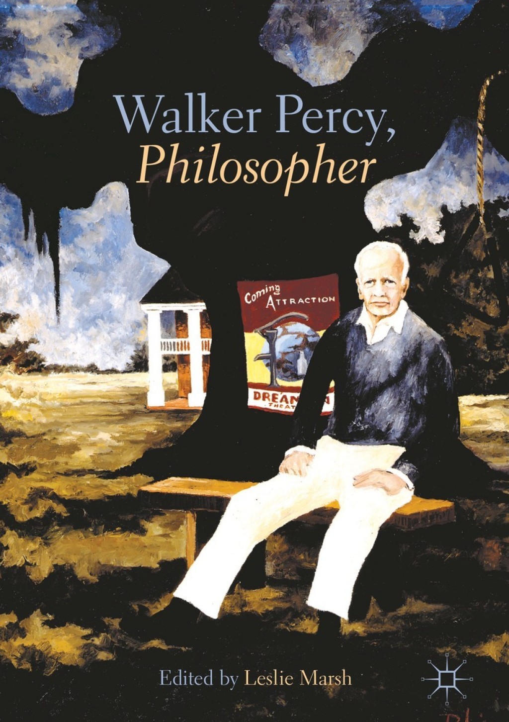Walker Percy, Philosopher  â€“ PDF/EPUB Version Downloadable