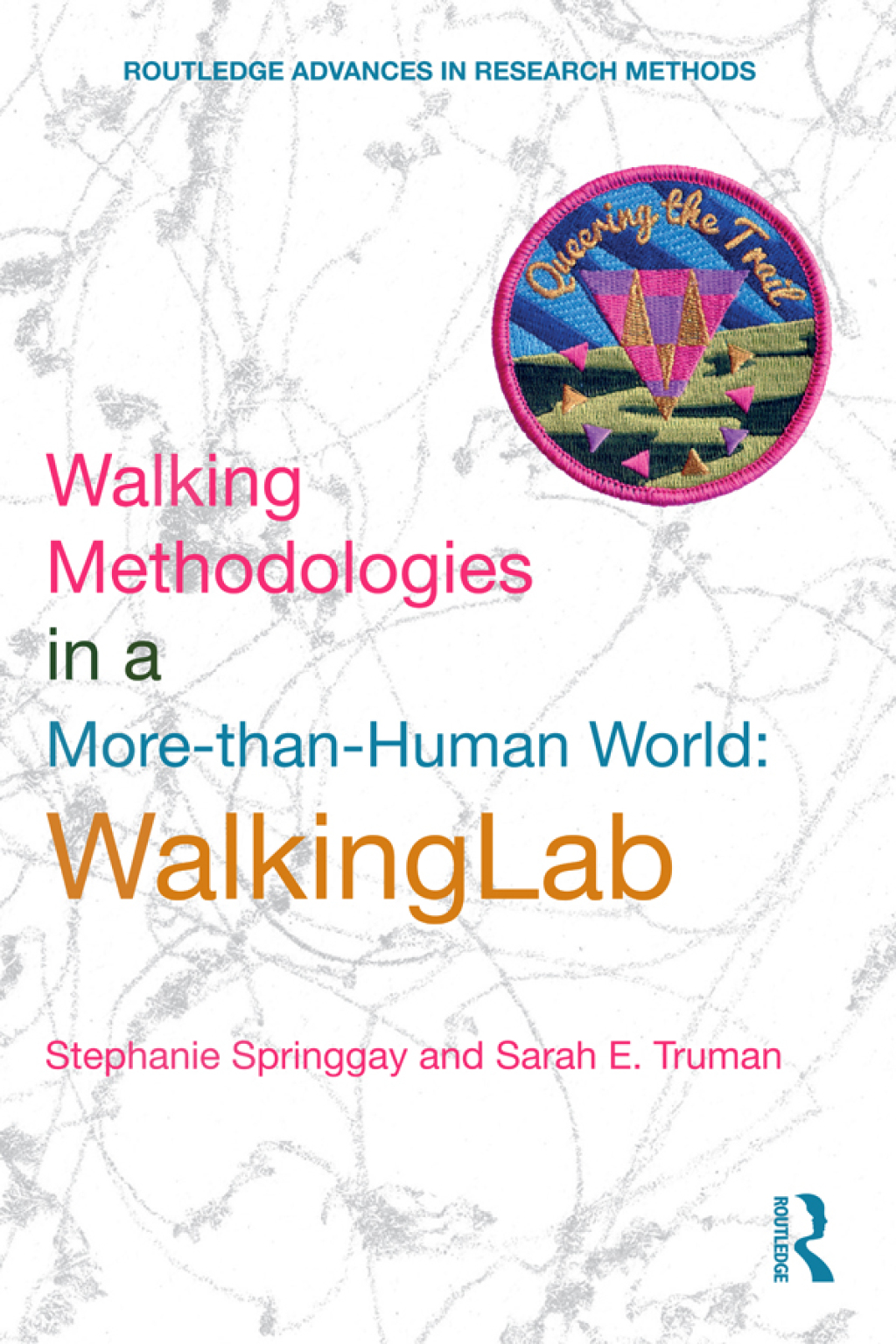 Walking Methodologies in a More-than-human World WalkingLab 1st Edition â€“ PDF/EPUB Version Downloadable