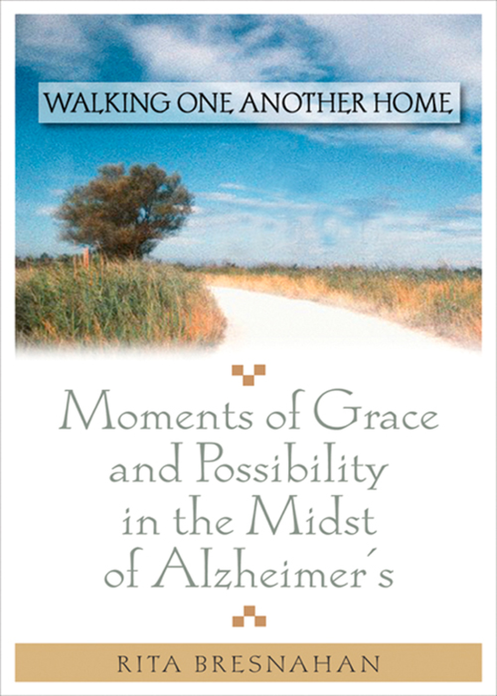 Walking One Another Home - (PDF/EPUB Version)