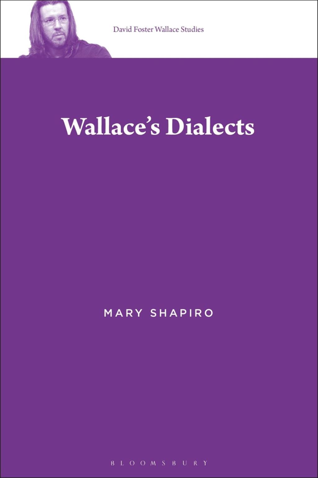 Wallaceâ€™s Dialects 1st Edition â€“ PDF/EPUB Version Downloadable