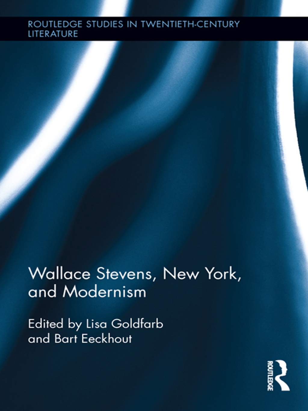 Wallace Stevens, New York, and Modernism 1st Edition â€“ PDF/EPUB Version Downloadable