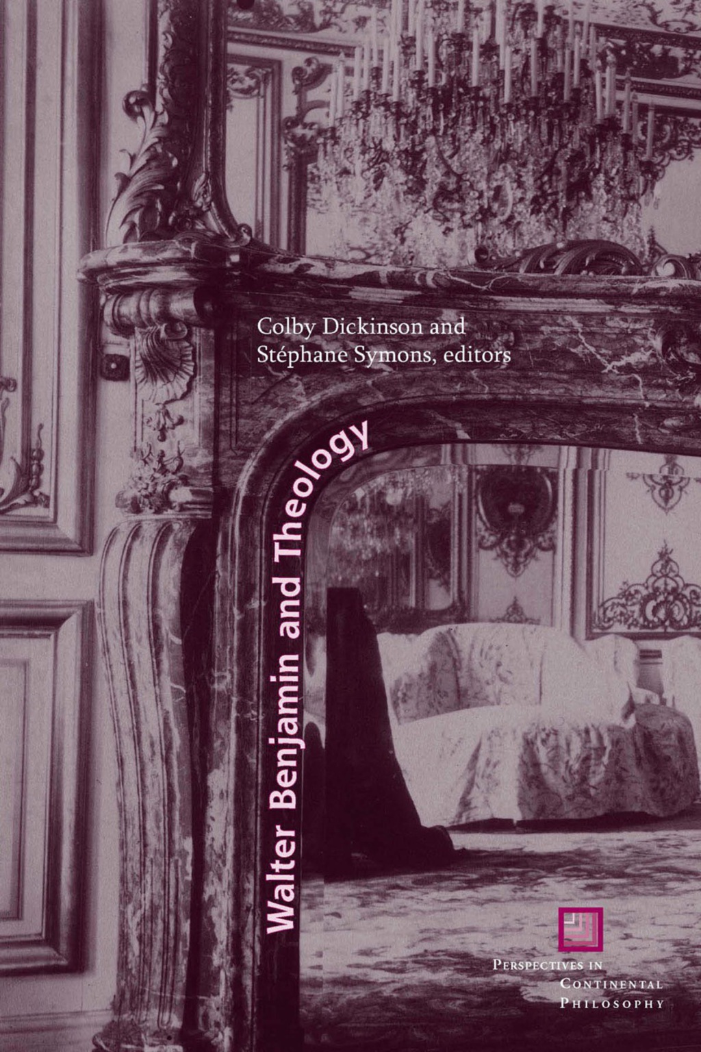 Walter Benjamin and Theology – PDF/EPUB Version Downloadable Walter Benjamin and Theology – PDF/EPUB Version Downloadable - Image 1