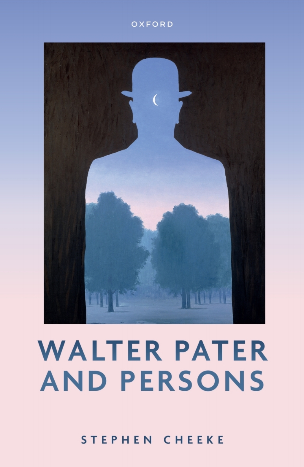 Walter Pater and Persons 1st Edition â€“ PDF/EPUB Version Downloadable