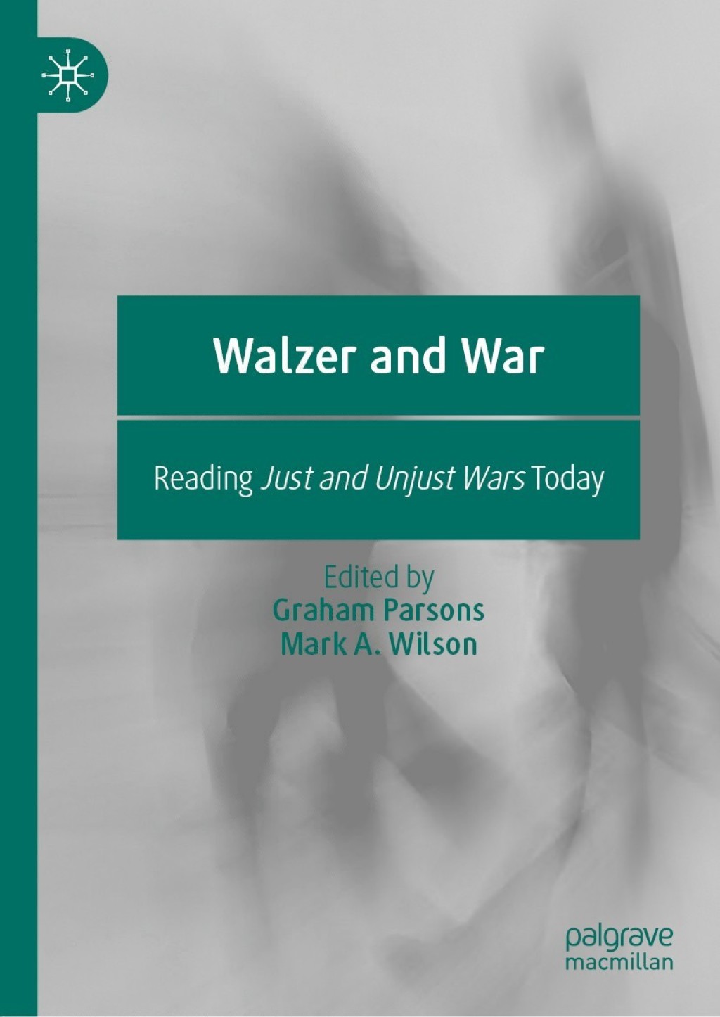 Walzer and War Reading Just and Unjust Wars Today 1st Edition â€“ PDF/EPUB Version Downloadable