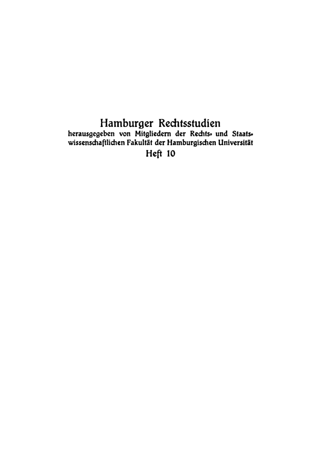 Wandlung und Minderung bei einer Mehrheit von KÃ¤ufern oder VerkÃ¤ufern 1st Edition â€“ PDF/EPUB Version Downloadable