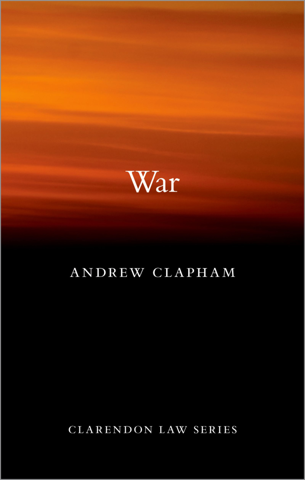 War  â€“ PDF/EPUB Version Downloadable