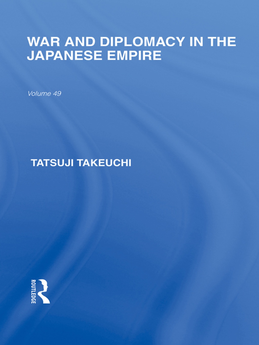 War and Diplomacy in the Japanese Empire 1st Edition â€“ PDF/EPUB Version Downloadable