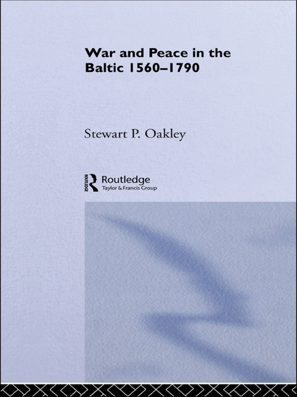 War and Peace in the Baltic, 1560-1790 1st Edition â€“ PDF/EPUB Version Downloadable