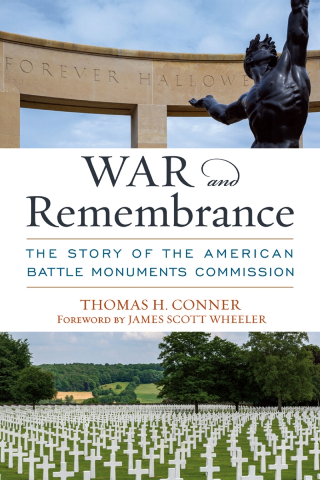 War and Remembrance The Story of the American Battle Monuments Commission – PDF/EPUB Version Downloadable War and Remembrance The Story of the American Battle Monuments Commission – PDF/EPUB Version Downloadable - Image 1