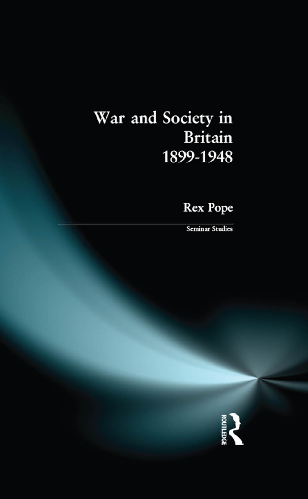 War and Society in Britain 1899-1948 1st Edition â€“ PDF/EPUB Version Downloadable