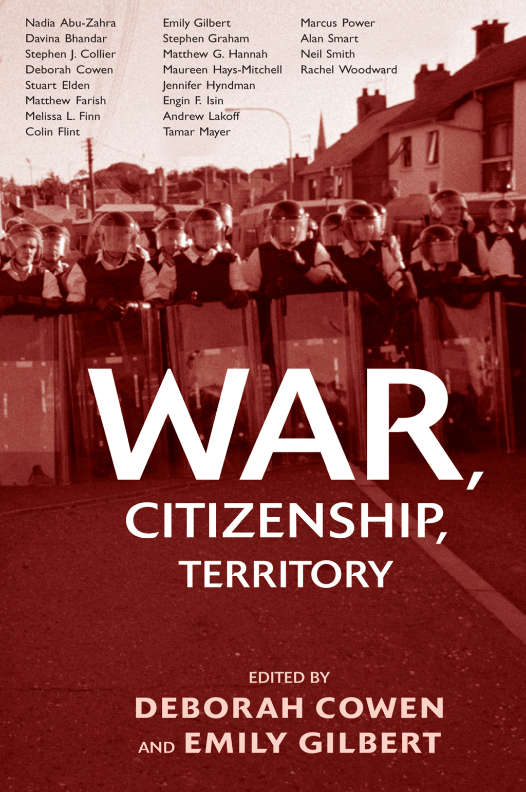 War, Citizenship, Territory 1st Edition â€“ PDF/EPUB Version Downloadable