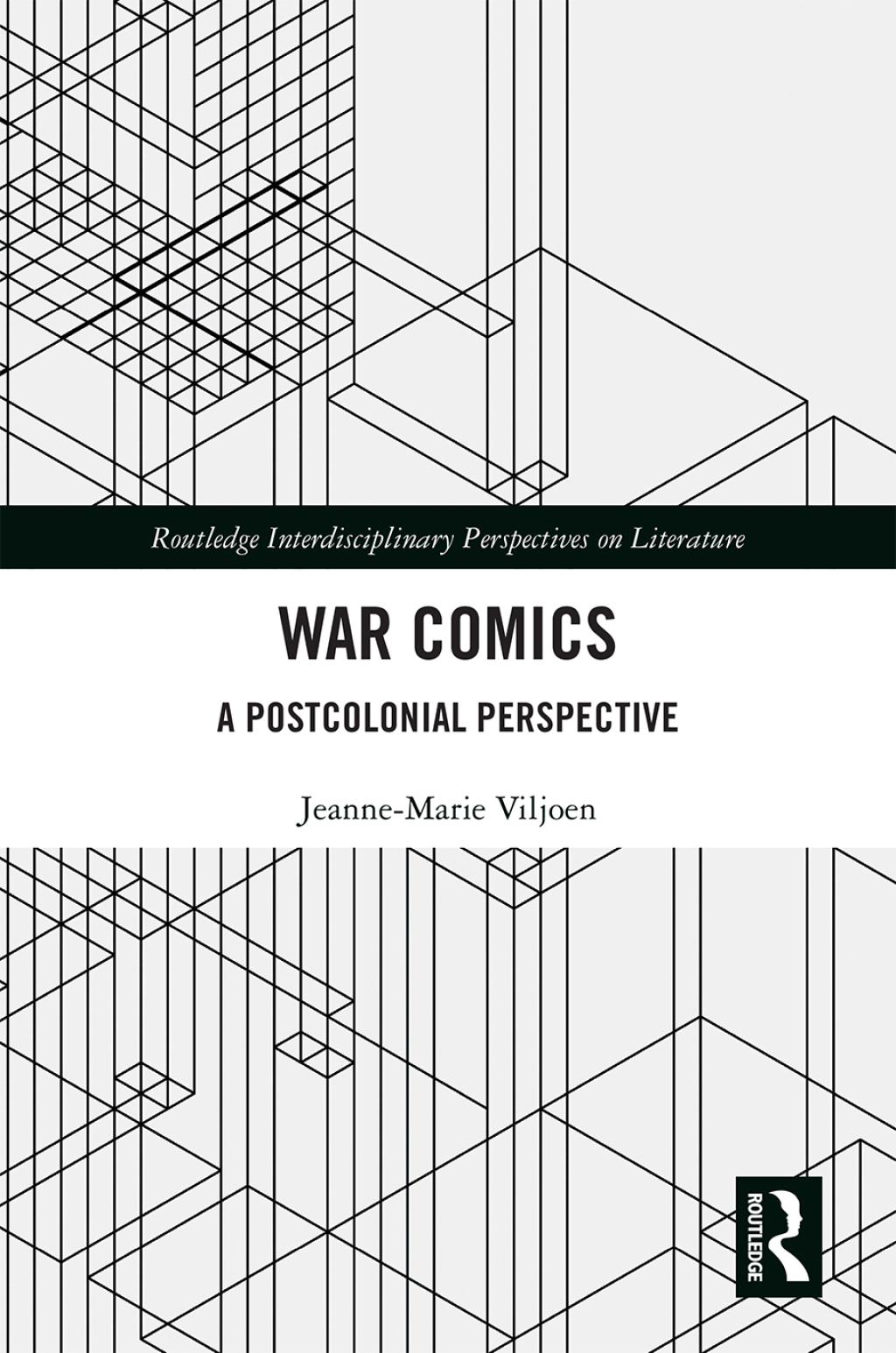 War Comics A Postcolonial Perspective 1st Edition â€“ PDF/EPUB Version Downloadable
