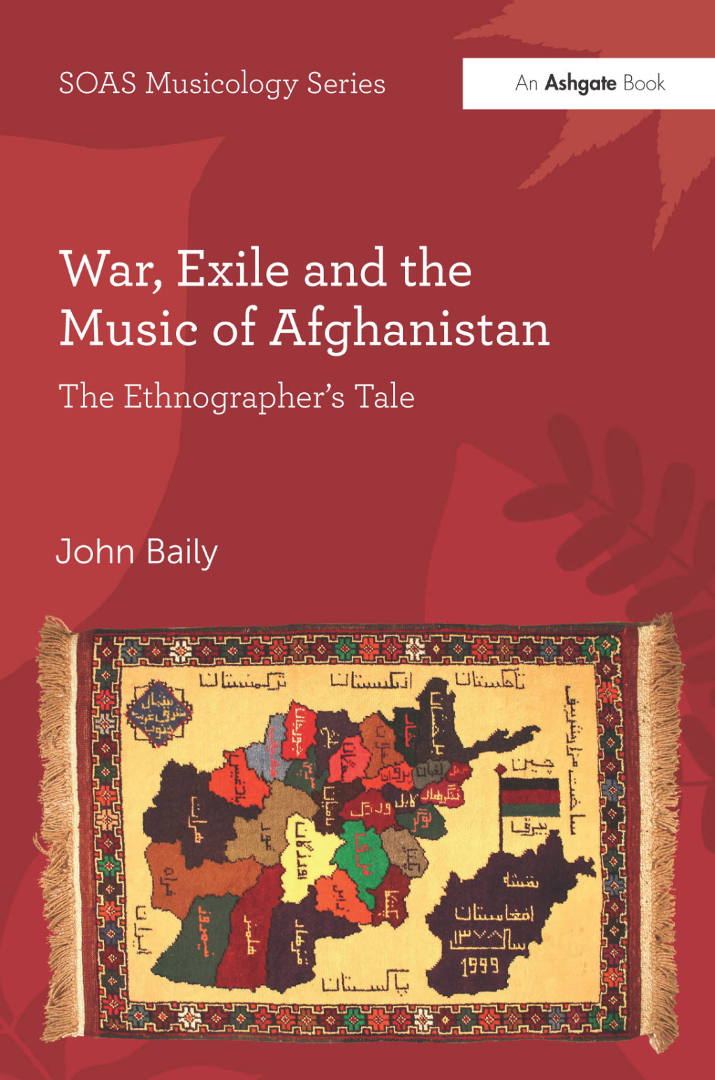War, Exile and the Music of Afghanistan The Ethnographerâ€™s Tale 1st Edition â€“ PDF/EPUB Version Downloadable