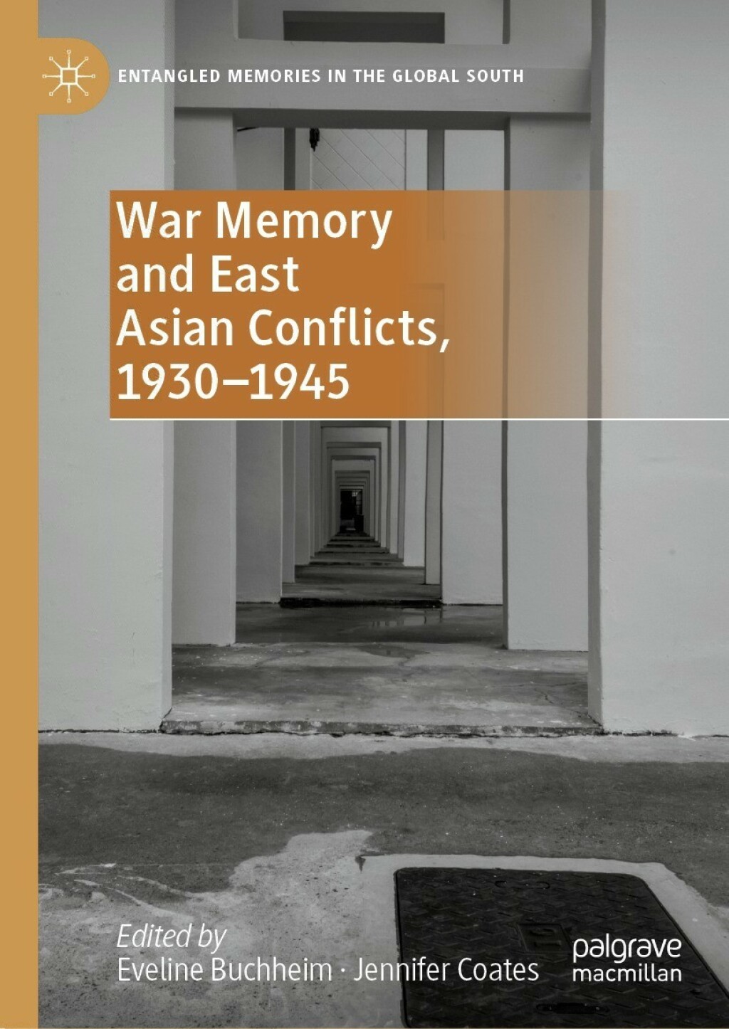 War Memory and East Asian Conflicts, 1930â€“1945  â€“ PDF/EPUB Version Downloadable