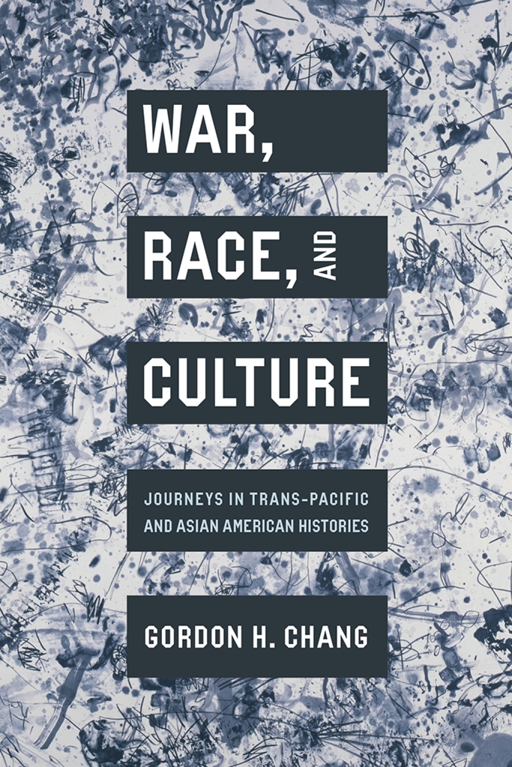 War, Race, and Culture Journeys in Trans-Pacific and Asian American Histories 1st Edition â€“ PDF/EPUB Version Downloadable