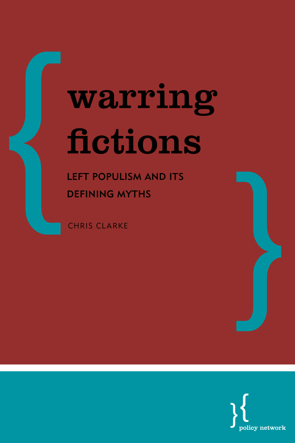 Warring Fictions Left Populism and its Defining Myths 1st Edition â€“ PDF/EPUB Version Downloadable