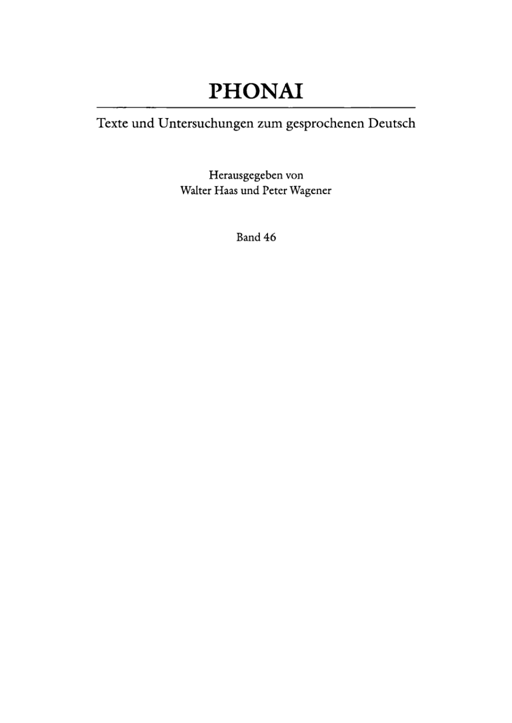Warschauer Jiddisch 1st Edition â€“ PDF/EPUB Version Downloadable