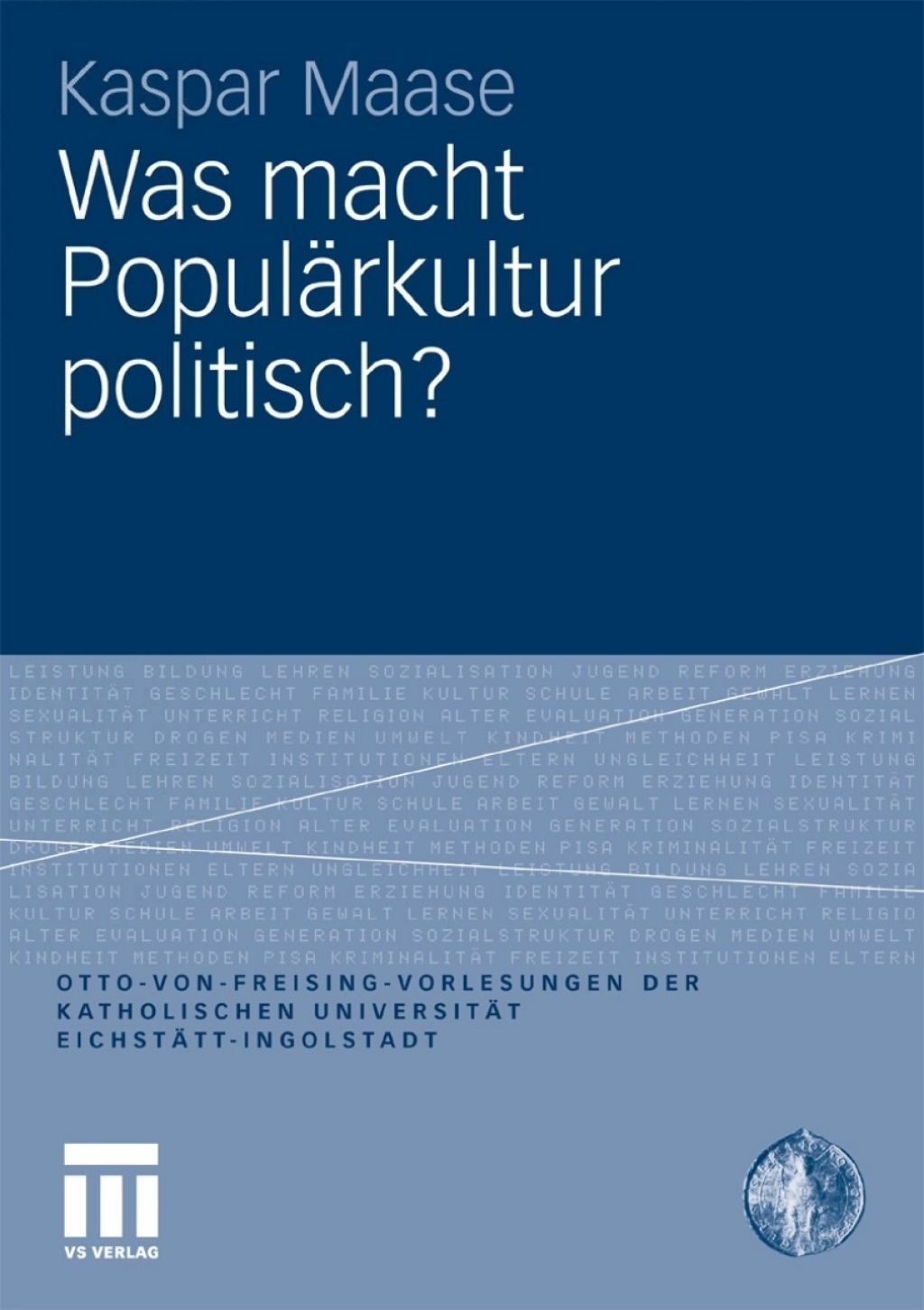 Was macht PopulÃ¤rkultur politisch?  â€“ PDF/EPUB Version Downloadable