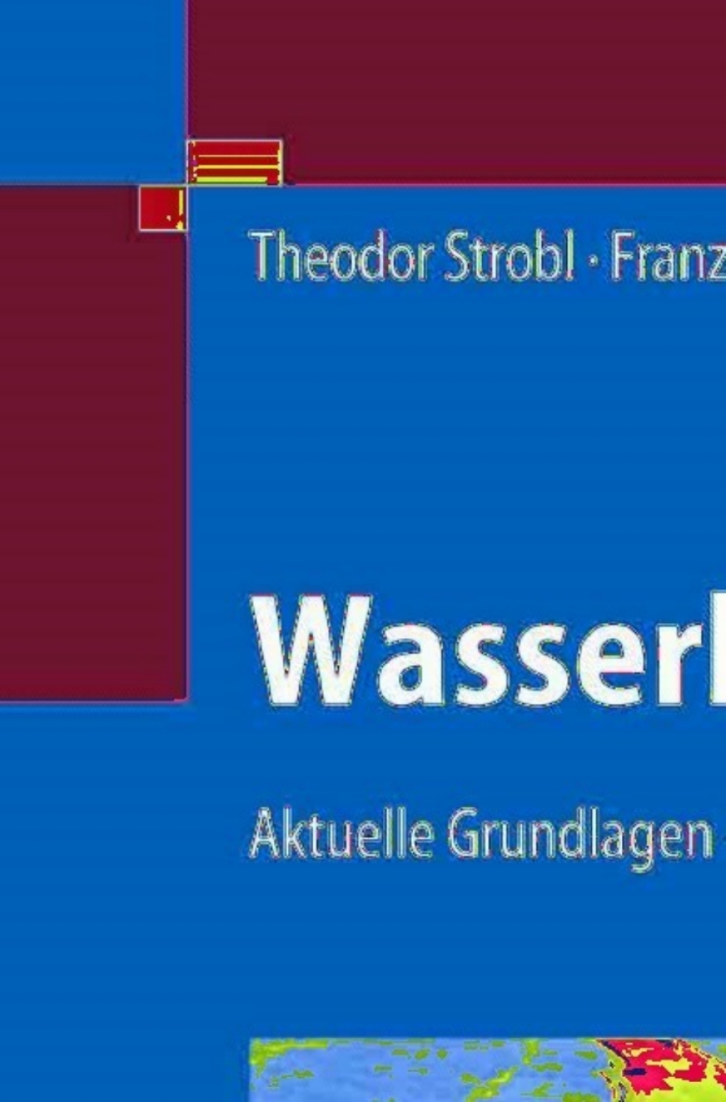 Wasserbau Aktuelle Grundlagen - Neue Entwicklungen  â€“ PDF/EPUB Version Downloadable