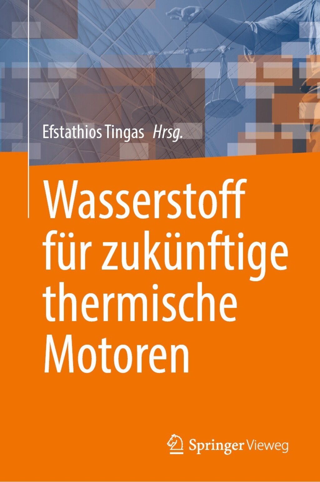 Wasserstoff fÃ¼r zukÃ¼nftige thermische Motoren  â€“ PDF/EPUB Version Downloadable
