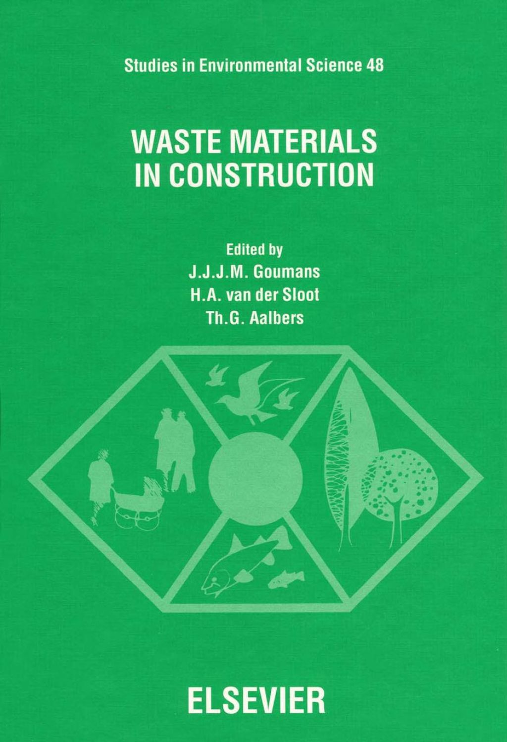 Waste Materials in Construction – PDF/EPUB Version Downloadable Waste Materials in Construction – PDF/EPUB Version Downloadable - Image 1