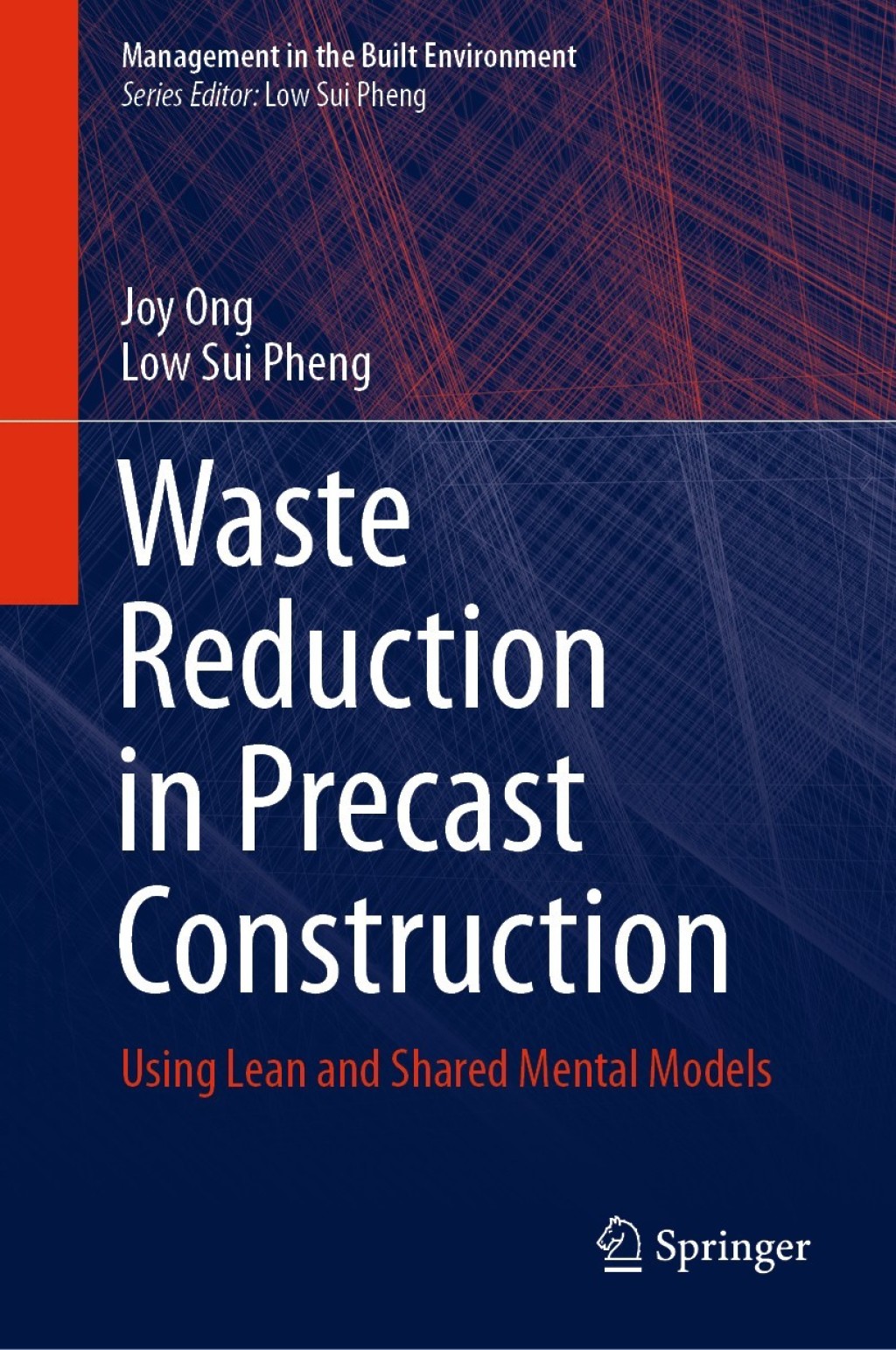 Waste Reduction in Precast Construction Using Lean and Shared Mental Models  â€“ PDF/EPUB Version Downloadable