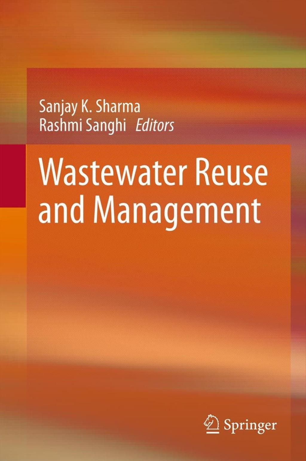 Wastewater Reuse and Management  â€“ PDF/EPUB Version Downloadable