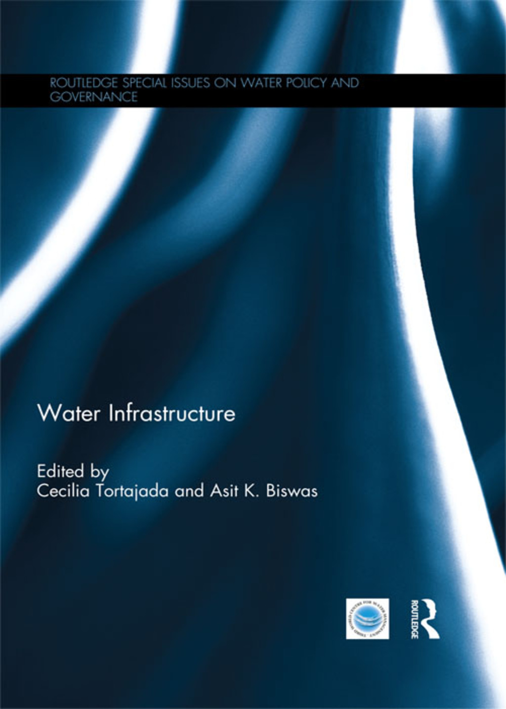 Water Infrastructure 1st Edition â€“ PDF/EPUB Version Downloadable