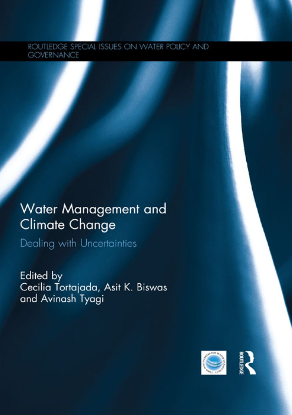 Water Management and Climate Change Dealing with Uncertainties 1st Edition â€“ PDF/EPUB Version Downloadable