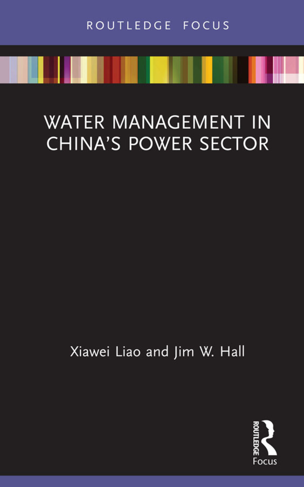 Water Management in Chinaâ€™s Power Sector 1st Edition - (PDF/EPUB Version)