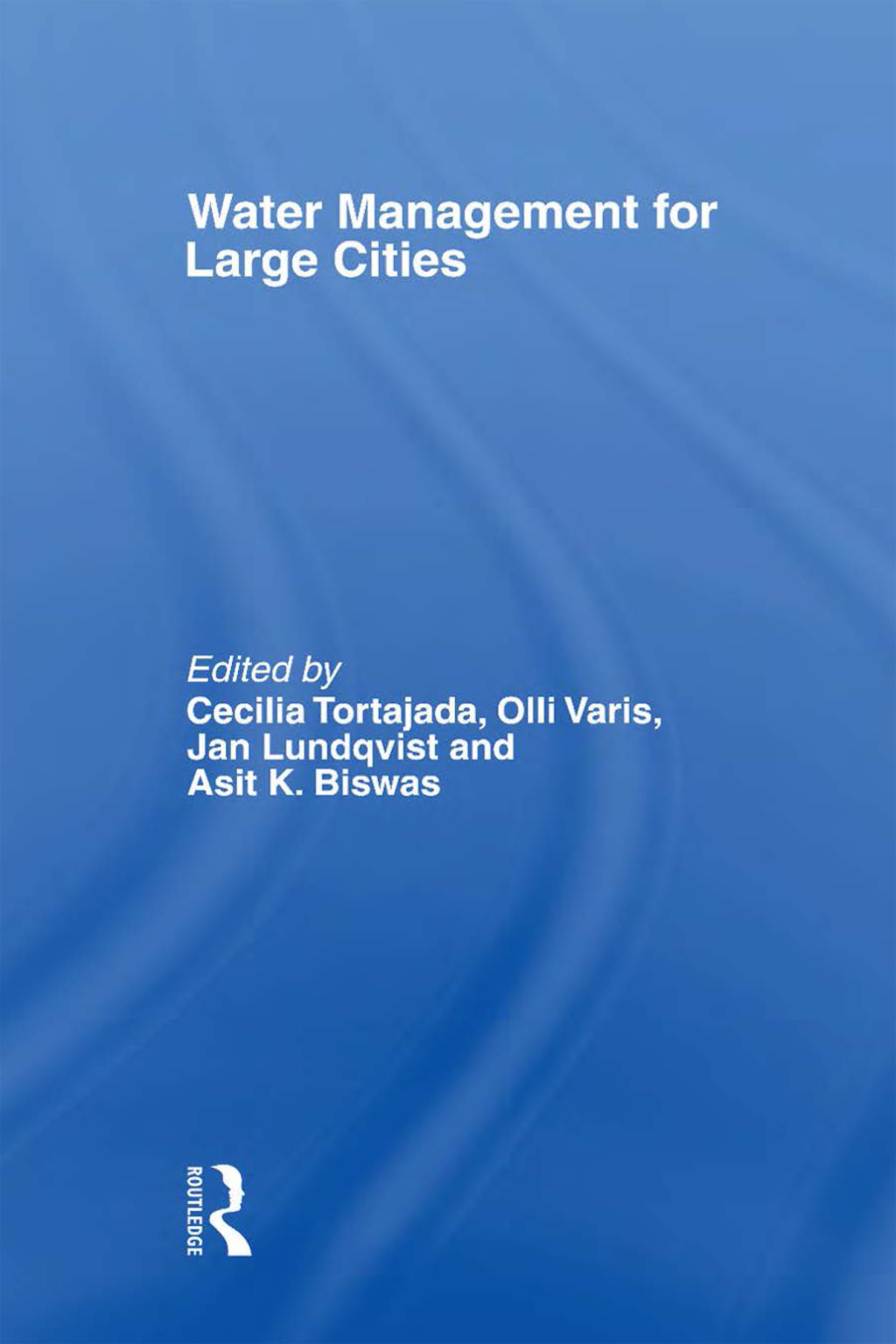 Water Management in Megacities 1st Edition - (PDF/EPUB Version)