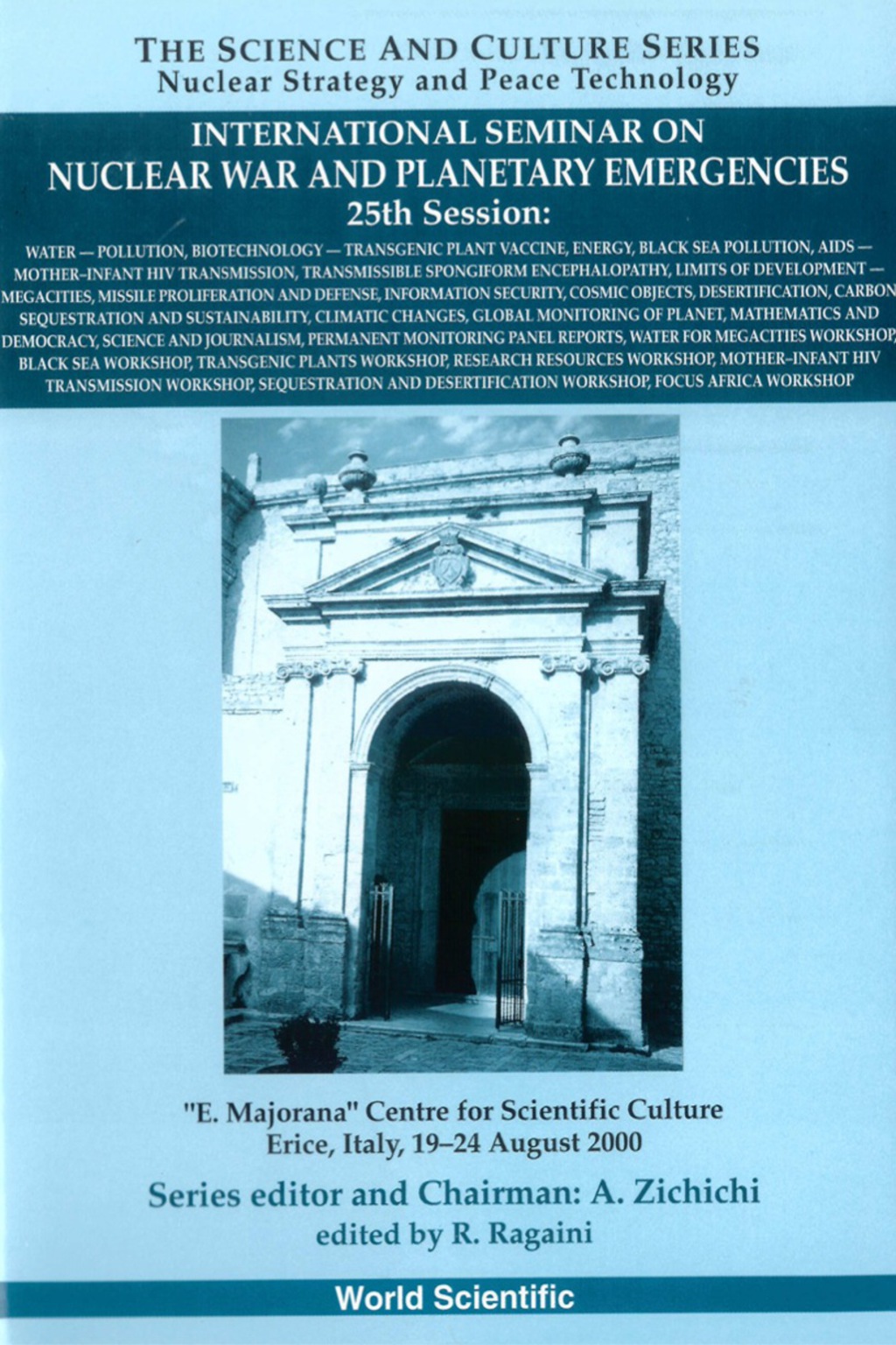WATER-POLLUTION  â€“ PDF/EPUB Version Downloadable