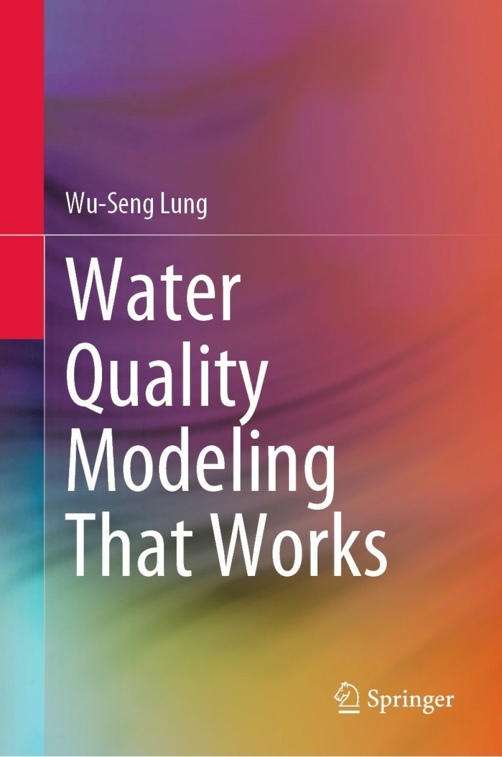 Water Quality Modeling That Works  â€“ PDF/EPUB Version Downloadable