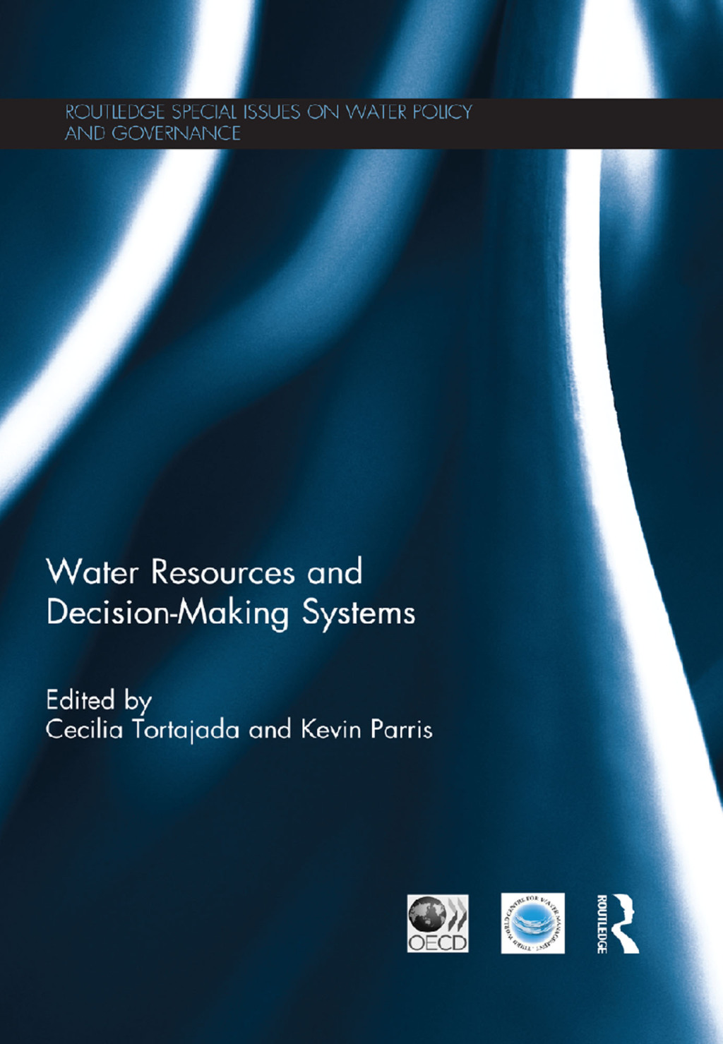 Water Resources and Decision-Making Systems 1st Edition â€“ PDF/EPUB Version Downloadable