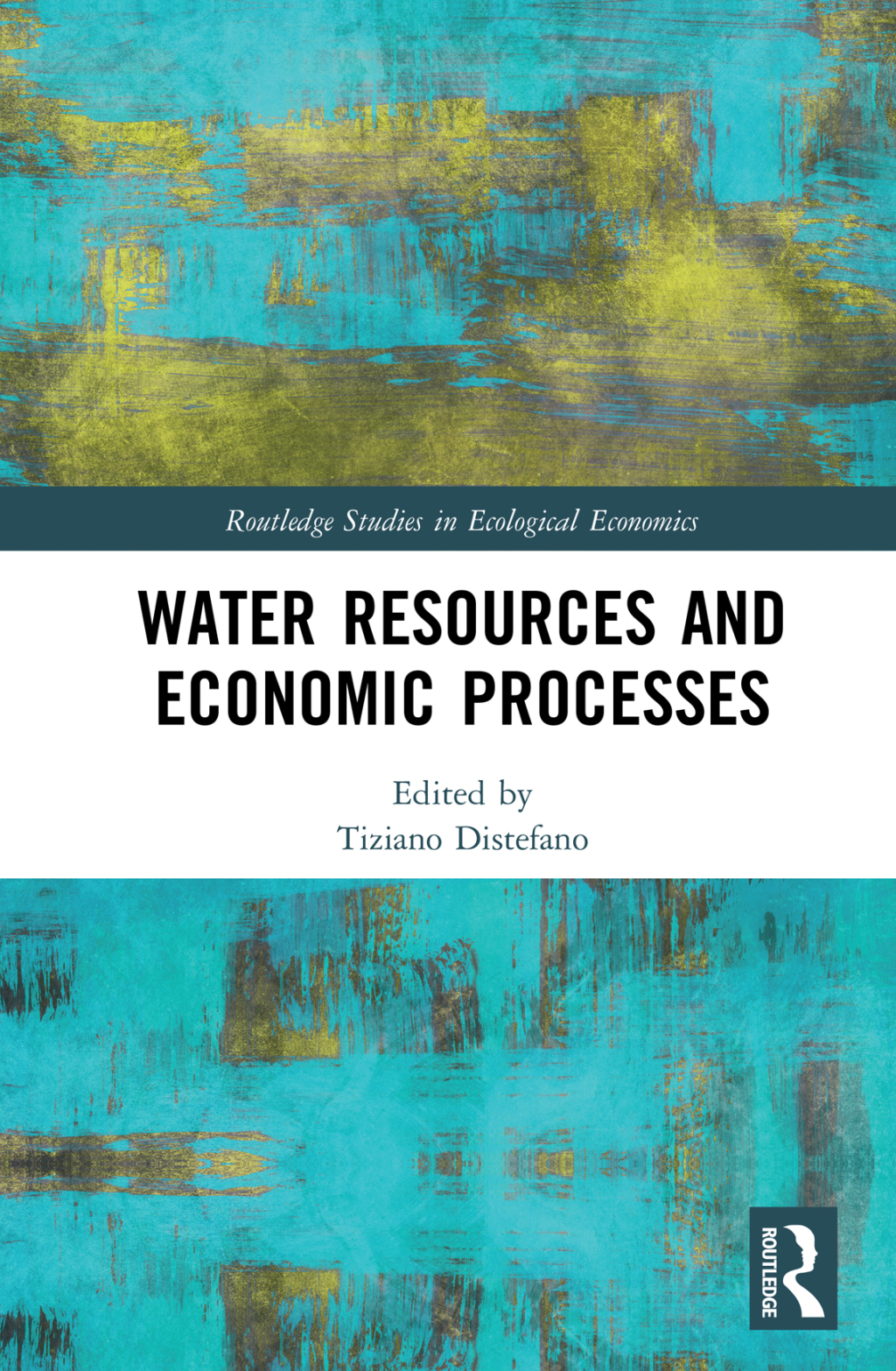 Water Resources and Economic Processes 1st Edition â€“ PDF/EPUB Version Downloadable