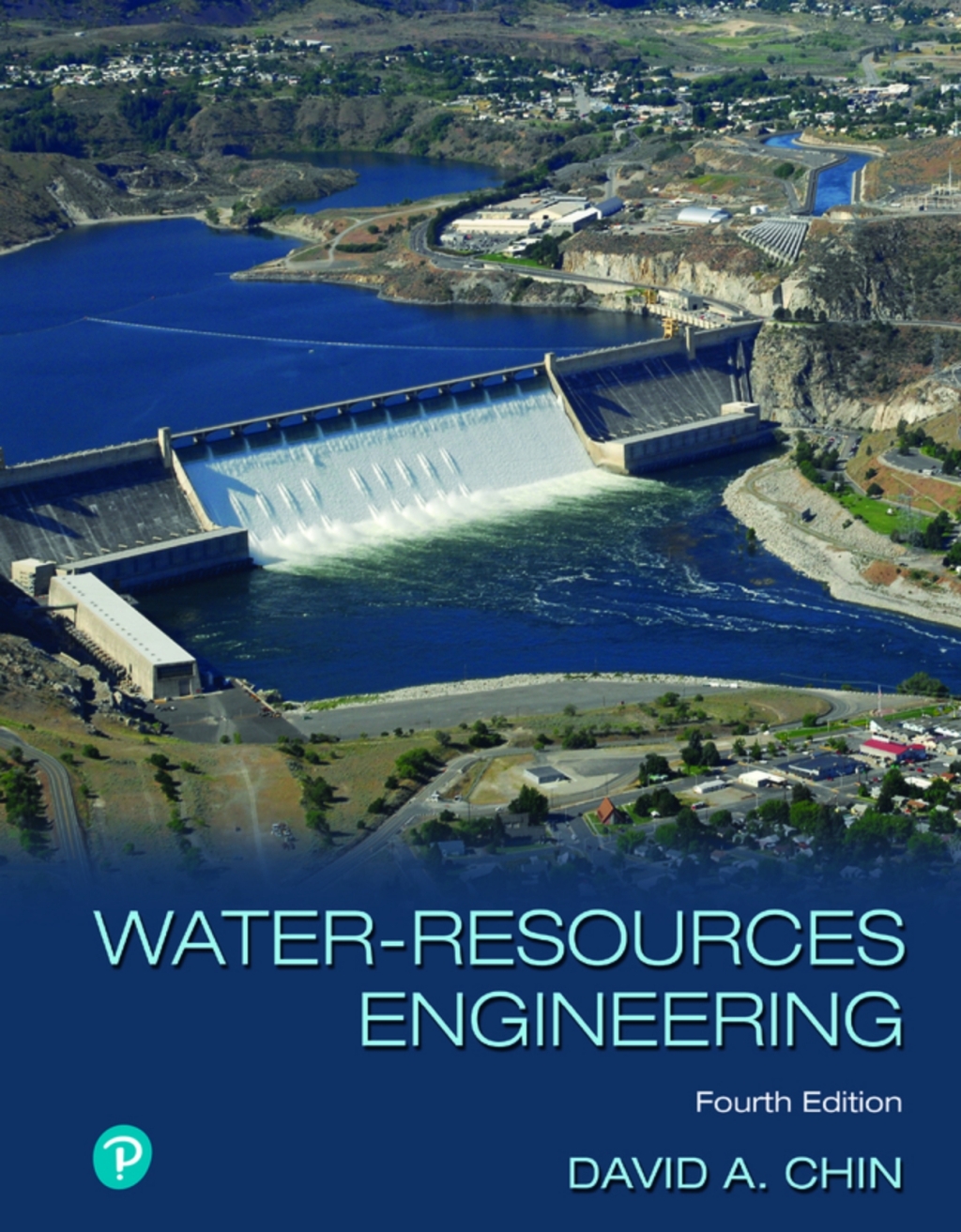 Water-Resources Engineering (Pearson+) 4th Edition â€“ PDF/EPUB Version Downloadable