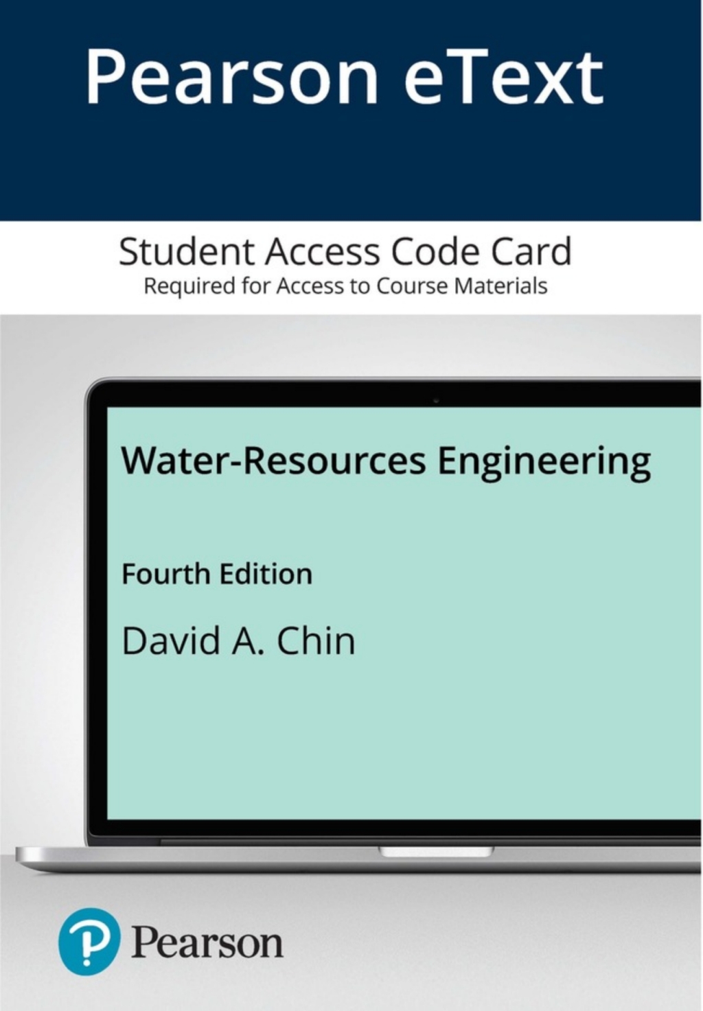 Water-Resources Engineering 4th Edition â€“ PDF/EPUB Version Downloadable