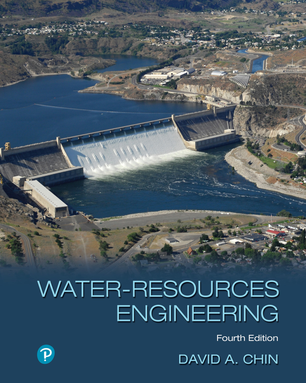 Water-Resources Engineering 4th Edition â€“ PDF/EPUB Version Downloadable