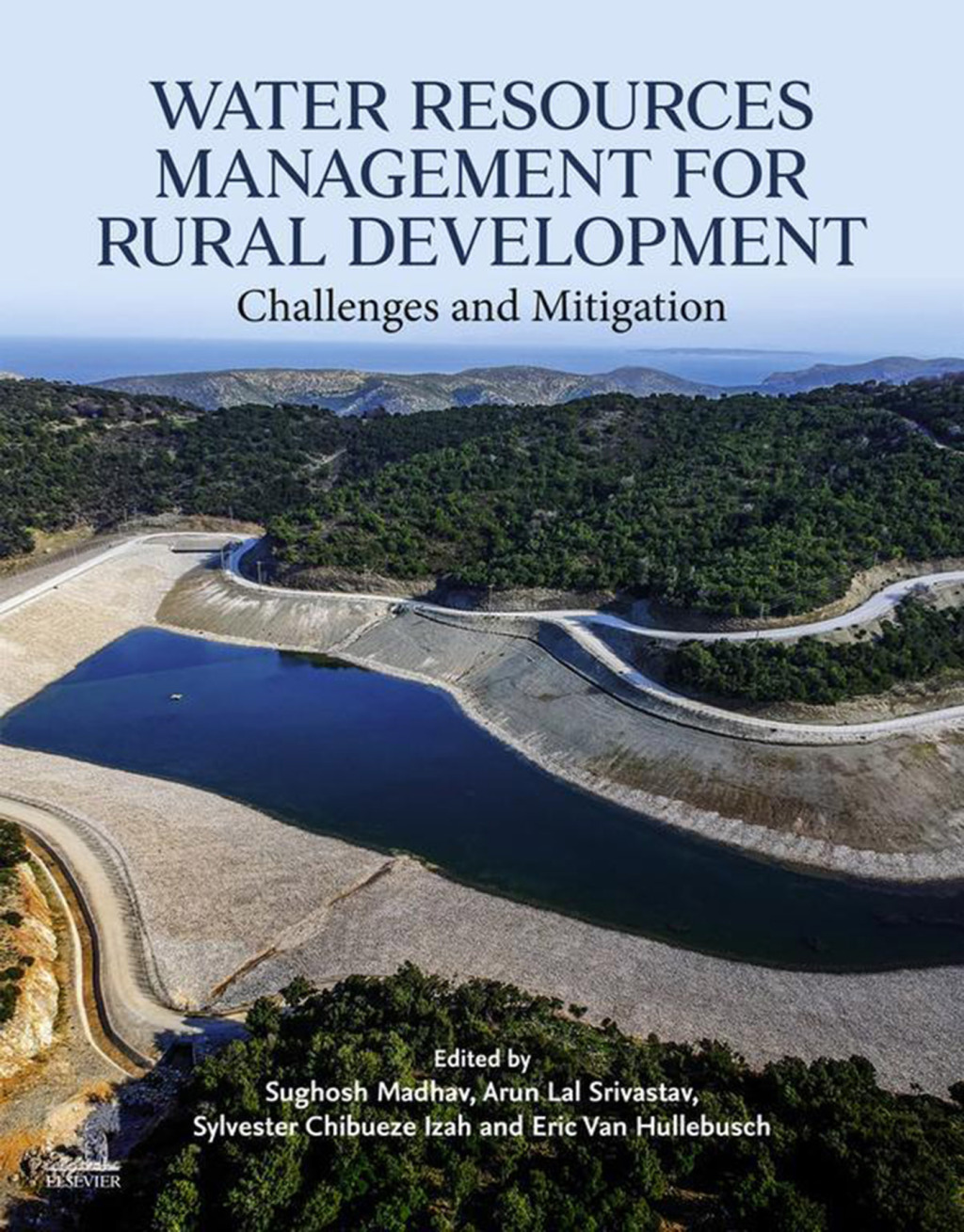 Water Resources Management for Rural Development Challenges and Mitigation 1st Edition â€“ PDF/EPUB Version Downloadable
