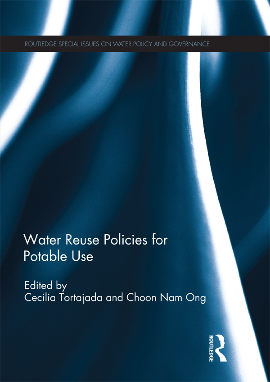 Water Reuse Policies for Potable Use 1st Edition â€“ PDF/EPUB Version Downloadable