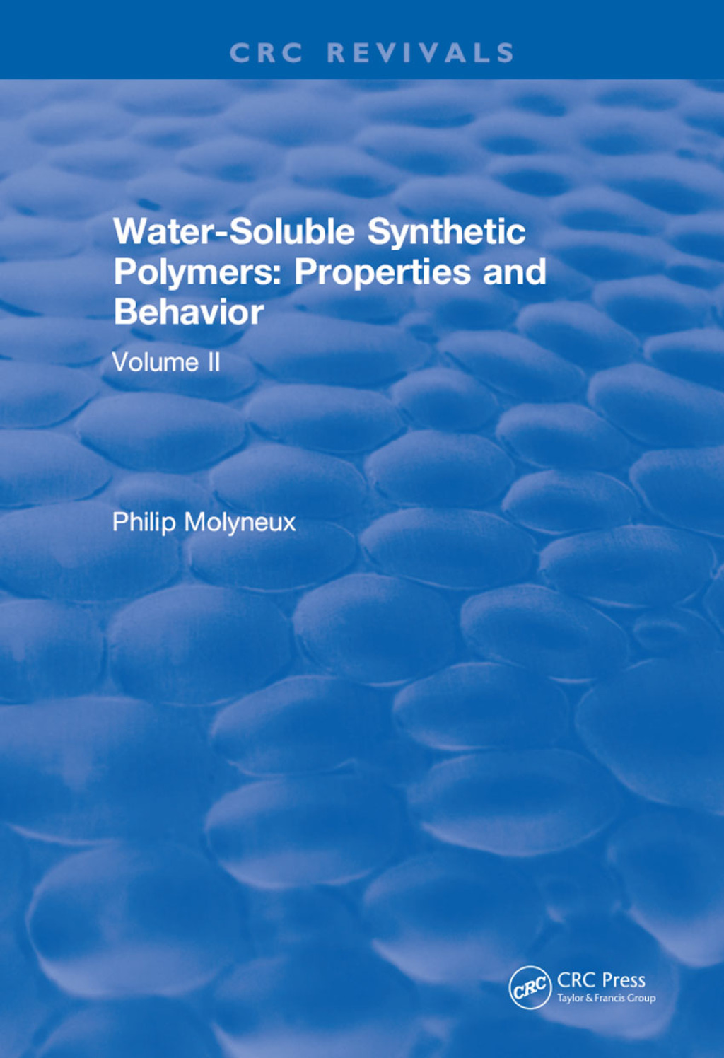 Water Resources Systems Planning and Management â€“ PDF/EPUB Version ...