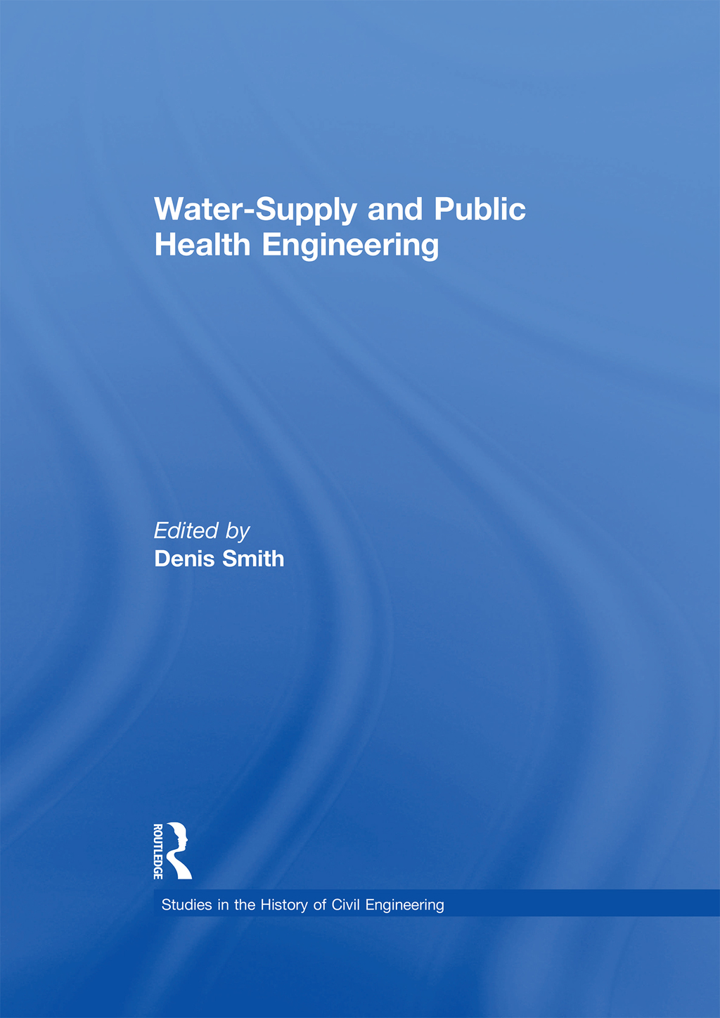 Water-Supply and Public Health Engineering 1st Edition â€“ PDF/EPUB Version Downloadable