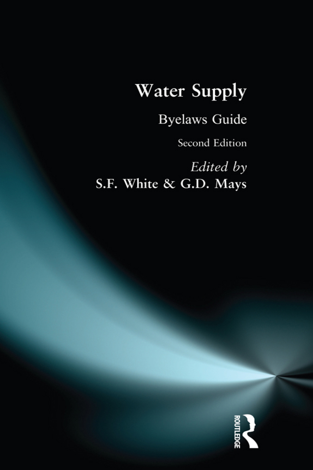 Water Supply Byelaws Guide 2nd Edition â€“ PDF/EPUB Version Downloadable
