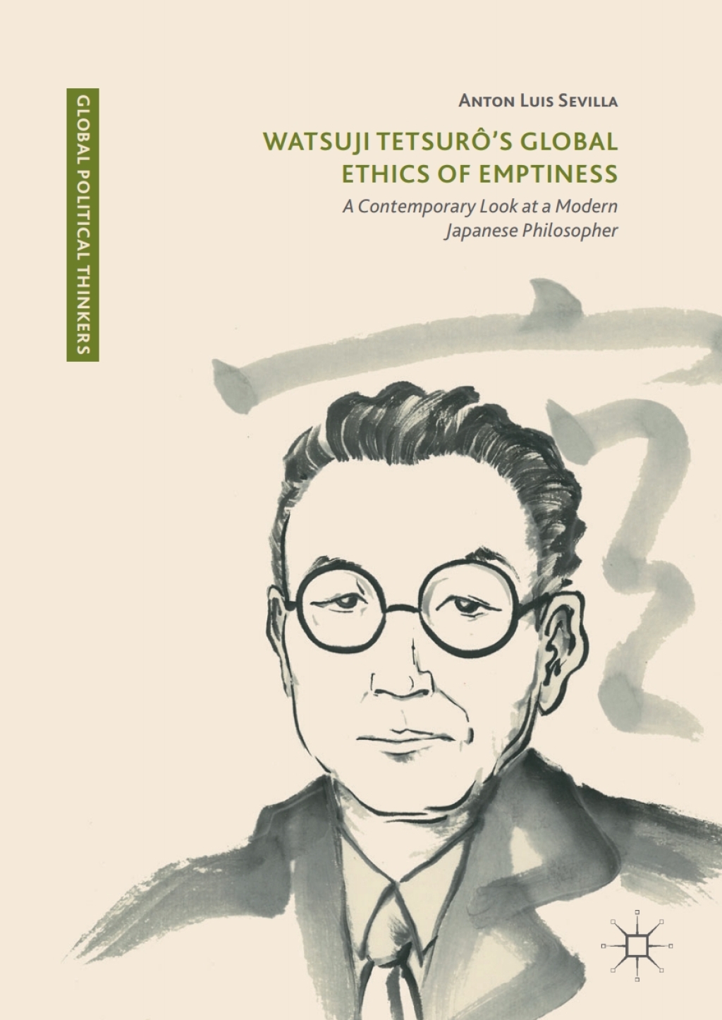 Watsuji TetsurÃ´â€™s Global Ethics of Emptiness A Contemporary Look at a Modern Japanese Philosopher  â€“ PDF/EPUB Version Downloadable